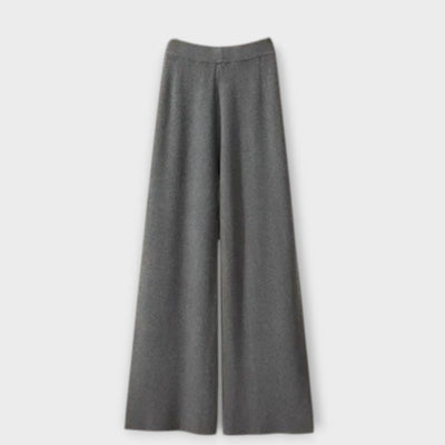 Zoe | Cozy Three-Piece Set