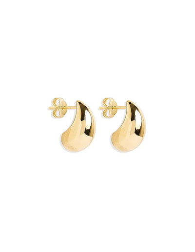 Mato Drop Earrings