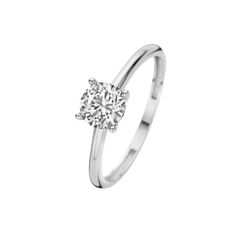 Savaya El Playa Ring