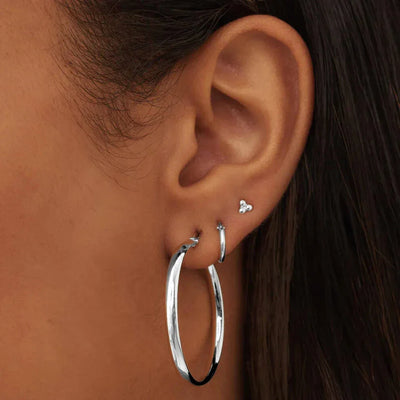 Noa Serane Earrings