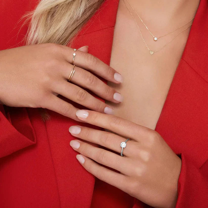 Savaya El Playa Ring