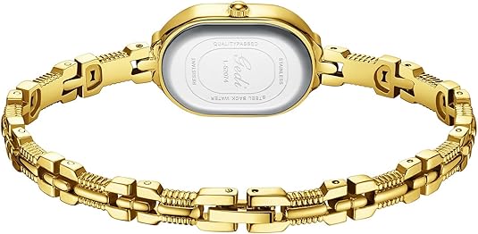 Celisse Verity Watch