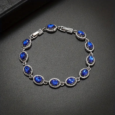 Azrielle Kynthara Bracelet