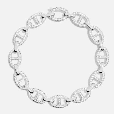 Isla Marina Bracelet