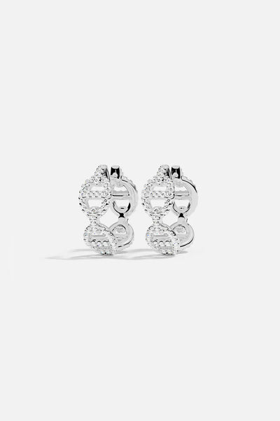 Isla Marina Earring