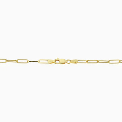 Venice Link Bracelet