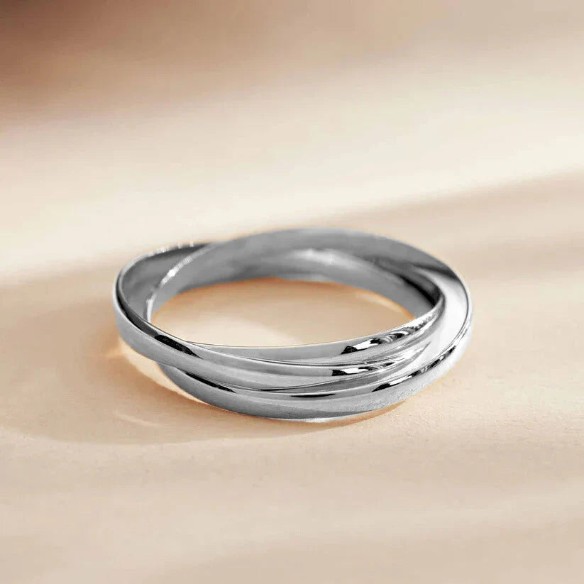 Léna Trielle Ring