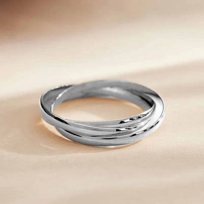 Léna Trielle Ring