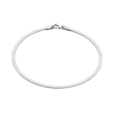 Soleil Serpent Bracelet