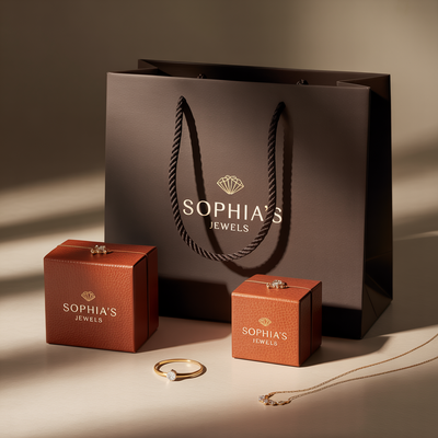 Moissanite Cuban Bracelet